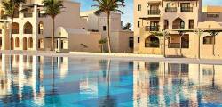 Rotana Salalah Resort 9450563232