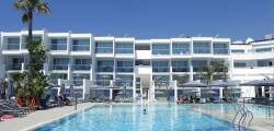 Limanaki Beach Hotel 4229779060