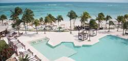 Akumal Bay Beach & Spa Resort 5974557848