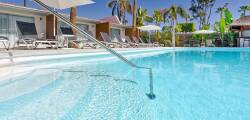 Sanom Beach Resort 12602055654