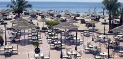 Paradise Abu Soma (ex Balina Paradise Abu Soma Resort) 5959325907