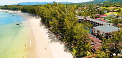 Best Western Premier Bangtao Beach Resort & Spa 2217016027