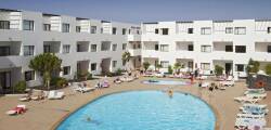Apartamentos Lanzarote Paradise 11398359290