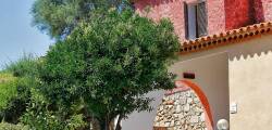 LH Porto Rafael Altura Resort 12686233738