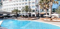 Bordoy Alcudia Suites 12615413458
