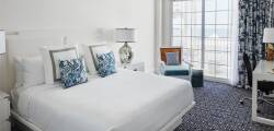 Isla Bella Beach Resort 12570598484