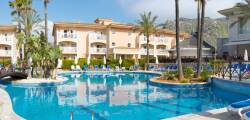 Mar Hotels Playa Mar & Spa 10762344535