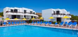 Paraíso del Sol 11389965437