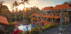 Best Western Premier Agung Ubud 10667331126