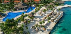 Ocean Maya Royal by H10 9734932991