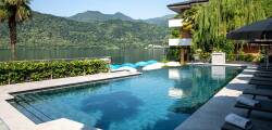 Hotel Ristorante Giardinetto 11670742763