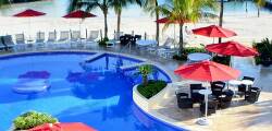 Cancun Bay Resort 2451002637