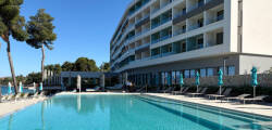 Mirage Chalkida City Resort 11654048466