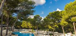 Iberostar Waves Club Cala Barca 11141484208