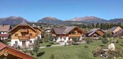 Alpenchalets Lungau By Alps Resorts 2058647036