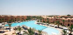 Jaz Makadi Oasis Resort 9433830007