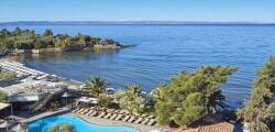 Anthemus Sea Beach Hotel 7776258971
