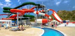 SplashWorld Sun Palace 9757469360
