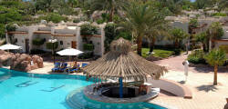 Jaz Fayrouz Resort 4247959033