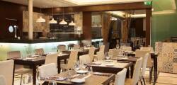 Turim Restauradores Hotel 2552439048