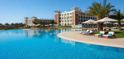 Baron Palace Sahl Hasheesh 9522698405