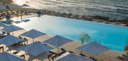 I Resort Beach (ex Aktia Lounge) 2211652120