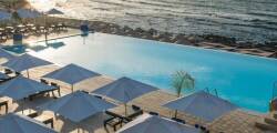 I Resort Beach (ex Aktia Lounge) 9418507493