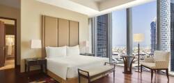 Anantara Downtown Dubai Hotel 11960351458