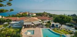 Ionian Aura Apartments 7412995468
