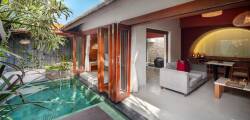Seminyak Sanctuary Villa by Ini Vie Hospitality 9426199463
