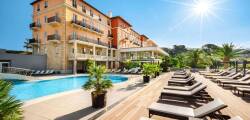 Valamar Collection Imperial Hotel 4629627839