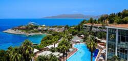 Hotel Pine Bay Holiday Resort 9420602813