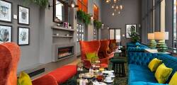 Leonardo Royal Hotel London City 12651820708