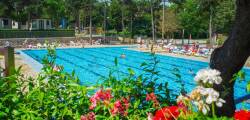 Camping Village Mare Pineta 4614294804