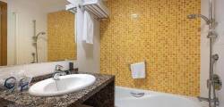 Hotel Playas de Guardamar 11236943403