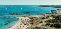 Paya Apartamentos Portu Saler 11257882169
