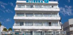 BLUESEA Anba Romaní 11719319953