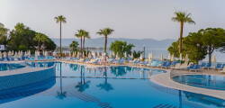 Fantasia Hotel De Luxe Kusadasi 10964417762