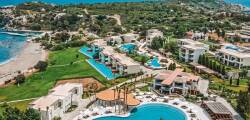 Sentido Port Royal Villas & Spa 9428066804