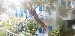 Villa Jota 12671643753