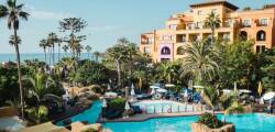 Hotel Europe Villa Cortes 11524004651