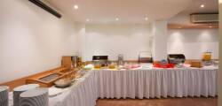 Marina Athens Hotel 11325793544
