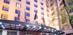 Westbury Mayfair A Luxury 12659324784