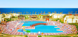 Amarina Queen Resort Marsa Alam 11874201433