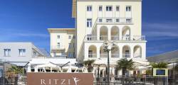 BO Hotel Palazzo 10762046211