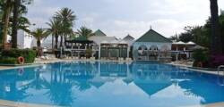 Hotel Jardins d’Agadir 2092942849