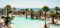 Mitsis Rodos Village 12501994262