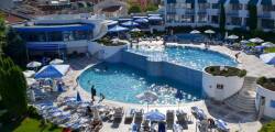 Hotel Sineva Park 11374506385
