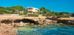 Grupotel Santa Eulària & Spa 11981465784