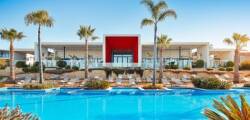 Tivoli Alvor Algarve Resort 2227140856